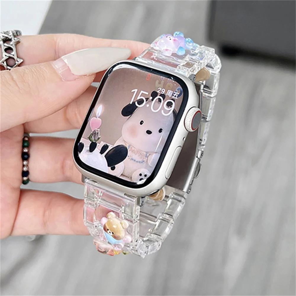  ġ Ϳ 3D     , Ʈ ø 9, 8, SE, 7, 6, 5, 4, 3  Ʈ Ŭ Ʈ, 44mm, 40, 45, 41, 49, 42, 38mm